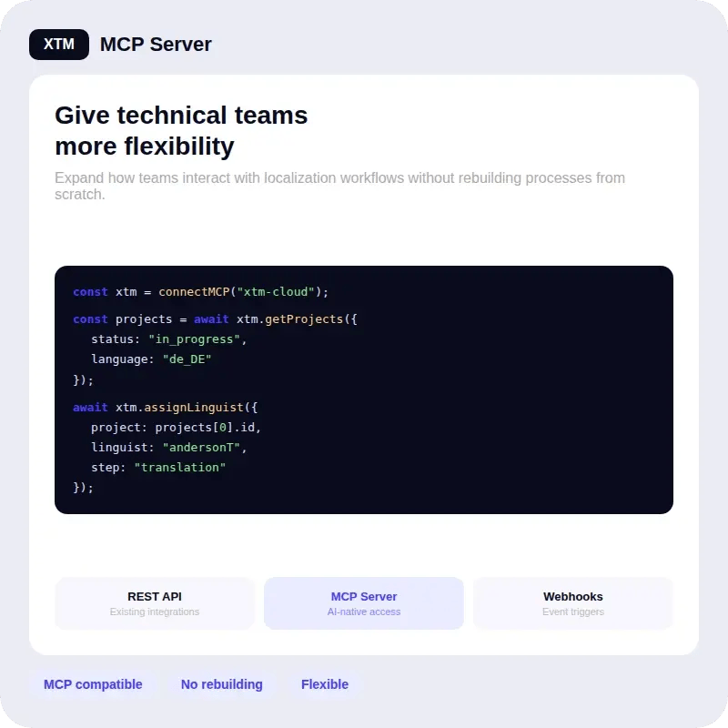 xtm_04_tech_flexibility