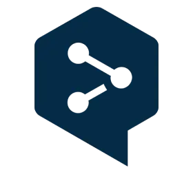 xtm_integrations_DeepL