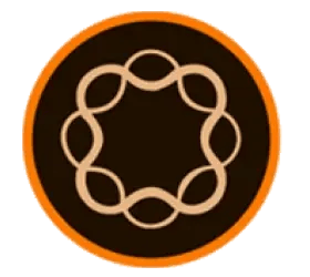 xtm_integrations_adobe_experience_manager