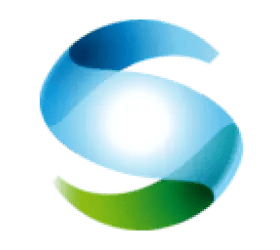 xtm_integrations_systran
