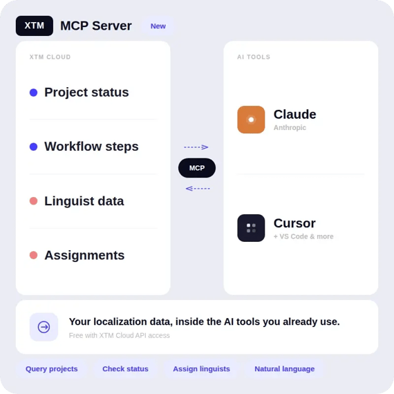 xtm_mcp_server