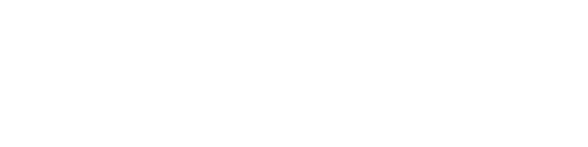 6925875e64feee26b53a68cc_bigpoint-logo-white
