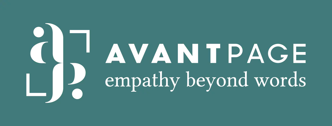 AvantPage