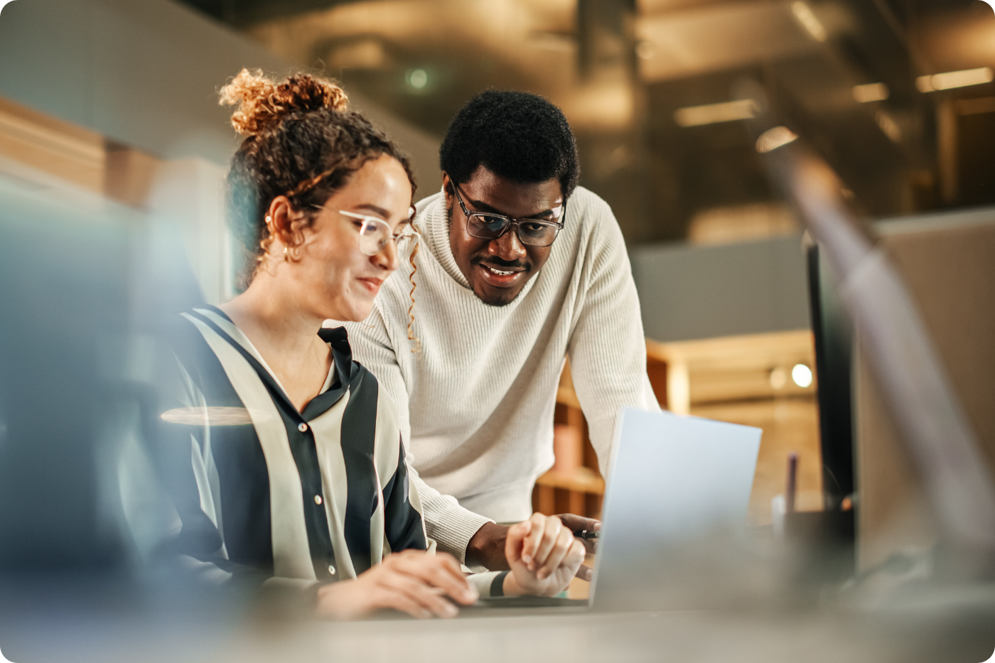 Business type 3 - Alt Con v2