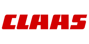 Claas