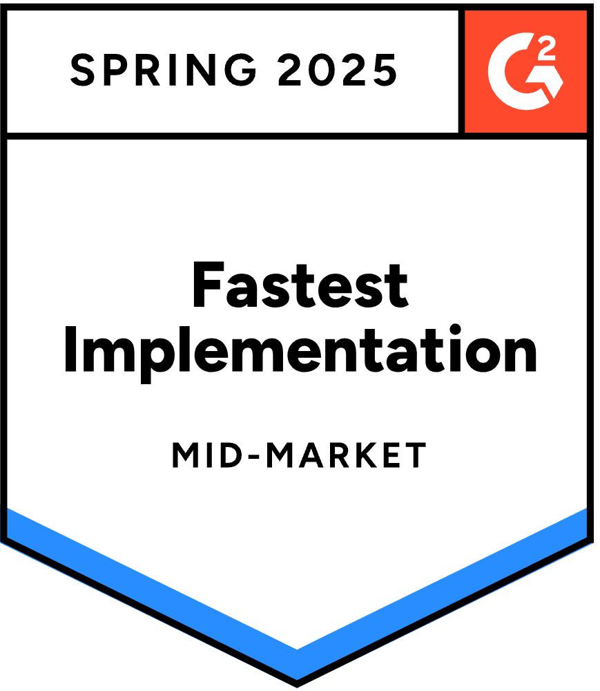 Computer-AssistedTranslation_FastestImplementation_Mid-Market_GoLiveTime-2