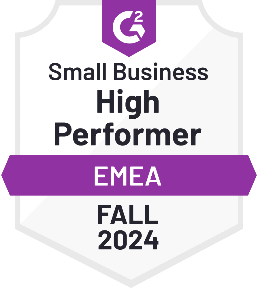 Computer-AssistedTranslation_HighPerformer_Small-Business_EMEA_HighPerformer-1