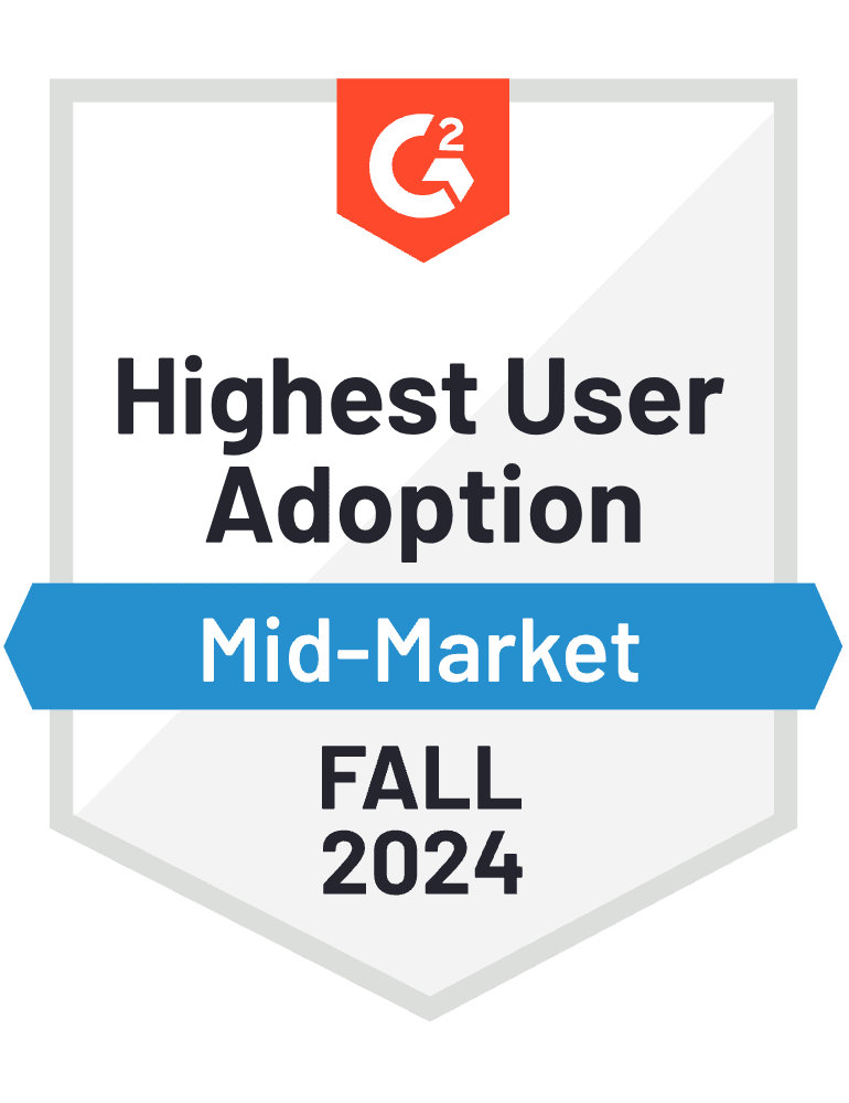 Computer-AssistedTranslation_HighestUserAdoption_Mid-Market_Adoption-2