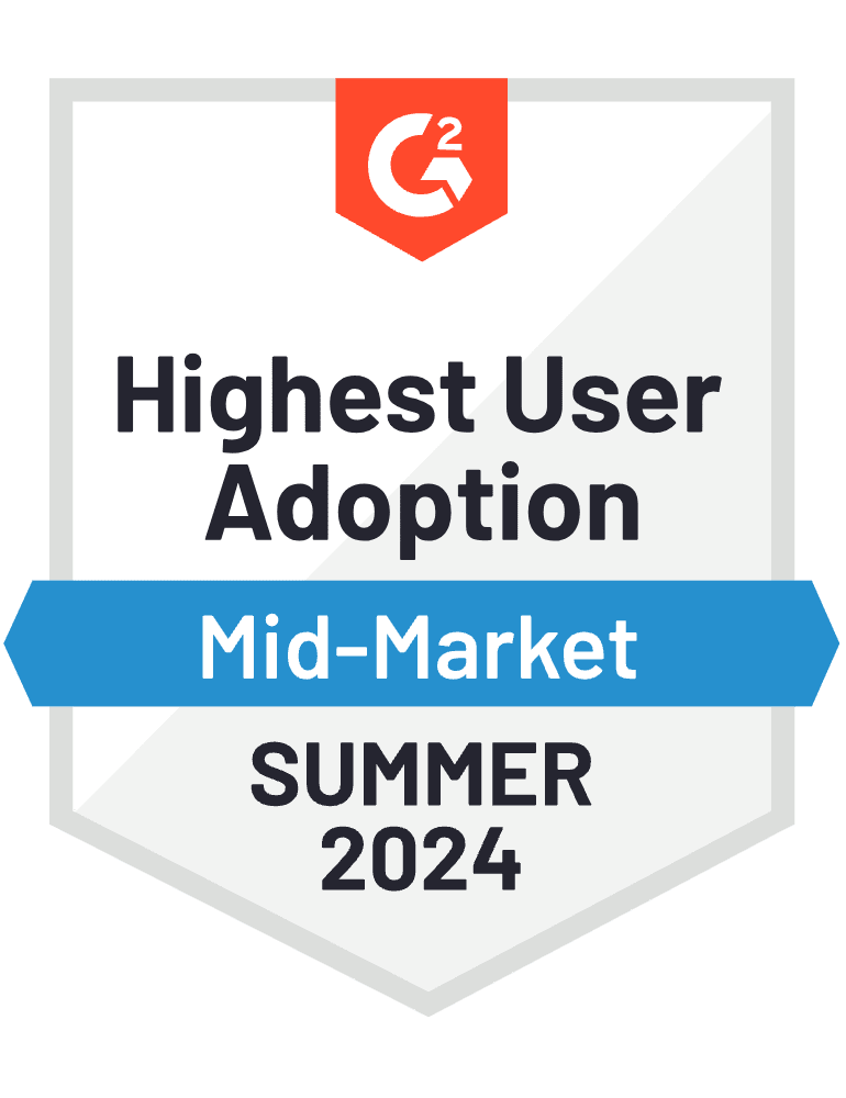 Computer-AssistedTranslation_HighestUserAdoption_Mid-Market_Adoption-3