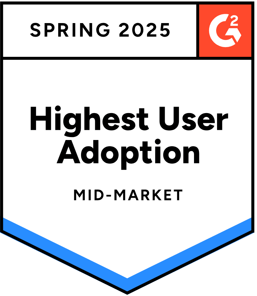 Computer-AssistedTranslation_HighestUserAdoption_Mid-Market_Adoption-4