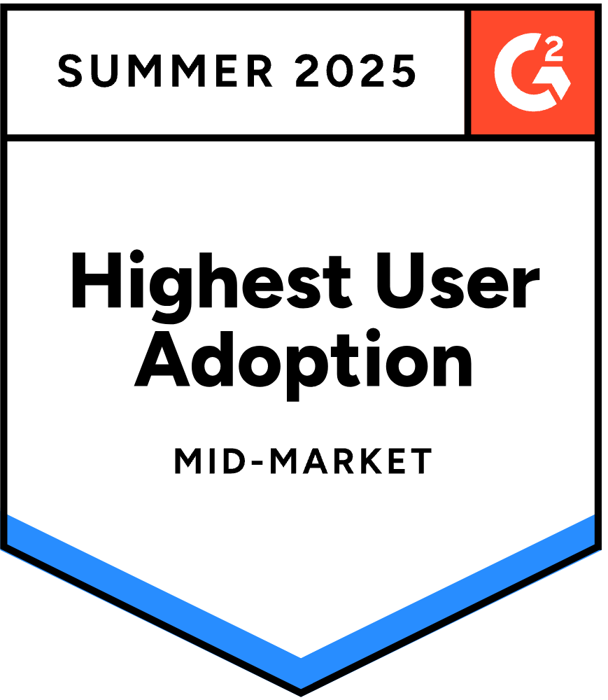 Computer-AssistedTranslation_HighestUserAdoption_Mid-Market_Adoption