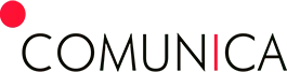 Comunica 
