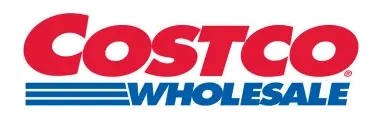 Costco Wholesale