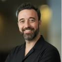 Daniel Garcia