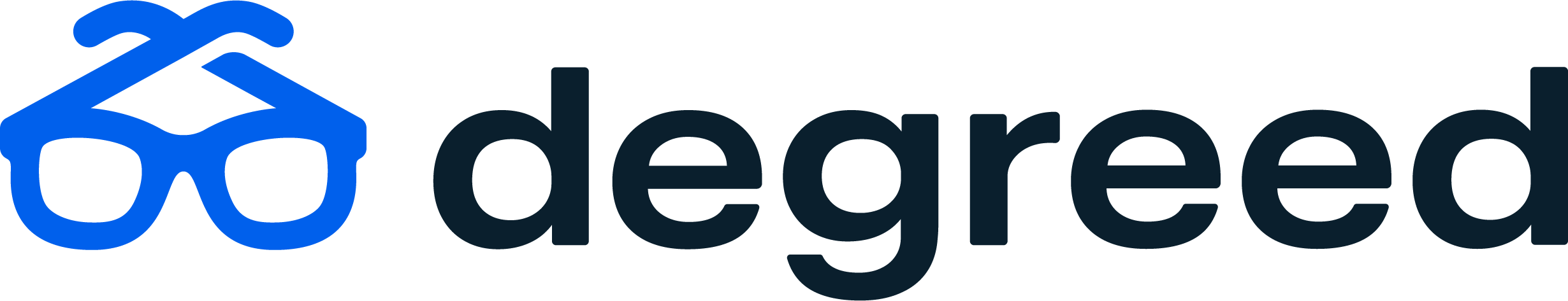 Degreed-logo-2021