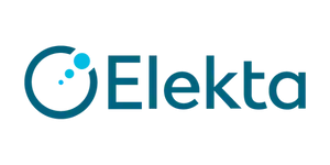 Elekta