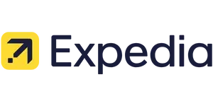 Expedia