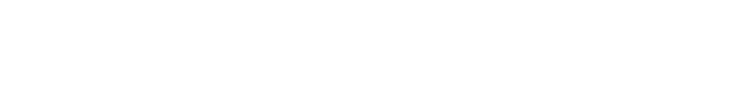 FTCH_BIG.D-1f41bc4e (1)