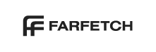Farfetch | An XTM Customer