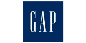 GAP