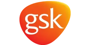 GSK