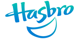 Hasbro