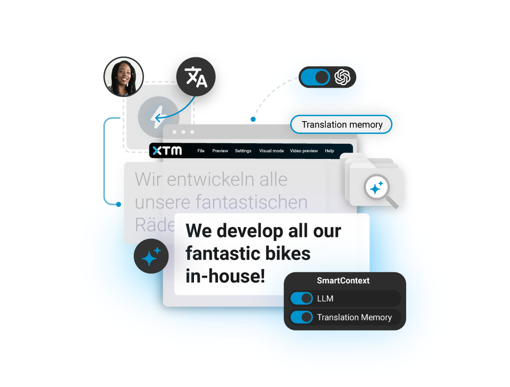 Top Software Localization Tools 2026
