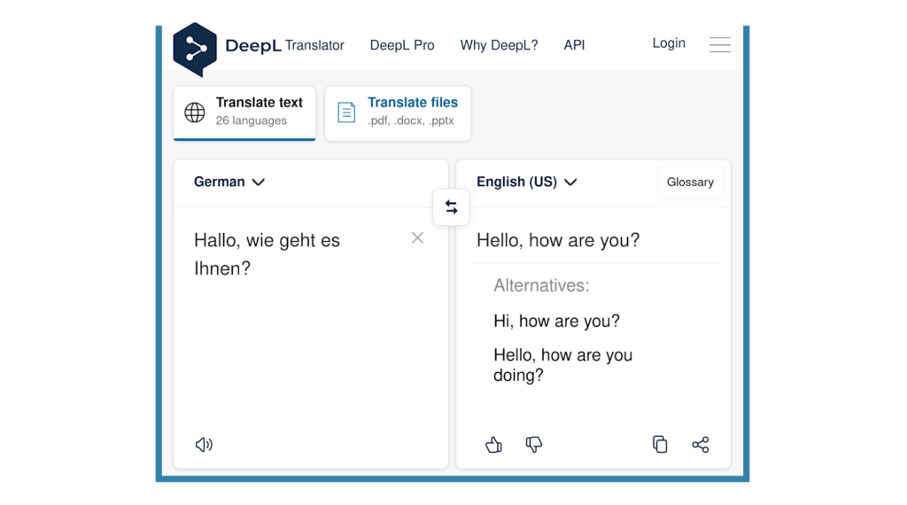7 Best AI Translation Tools for Enterprise 2026
