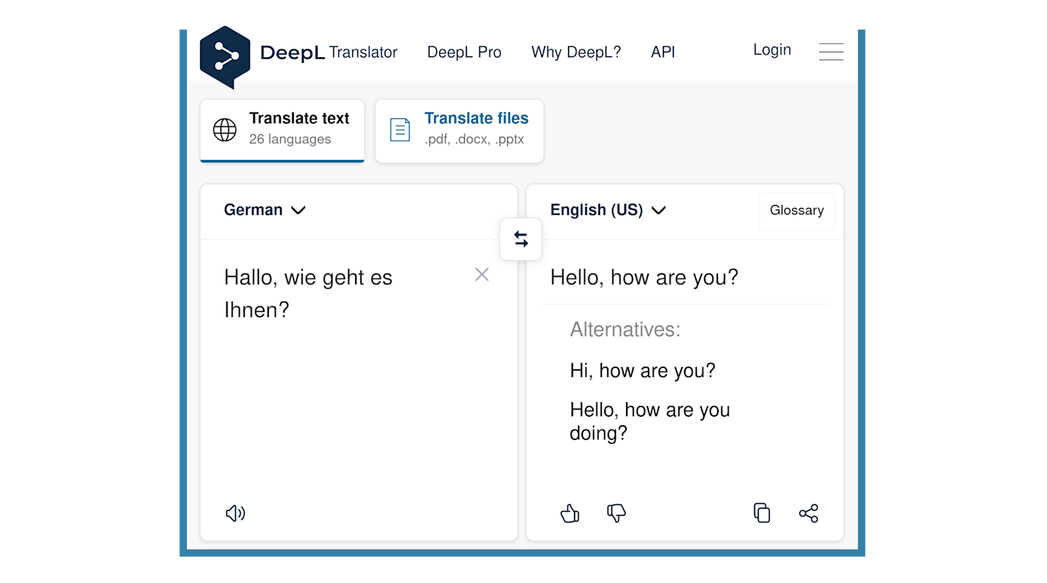 7 Best AI Translation Tools for Enterprise 2026