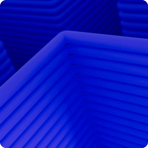 XTM Cloud Intelligent Workflow showing automated step closure for "Correct", "Translate", and "Review" tasks, streamlining localization projects.