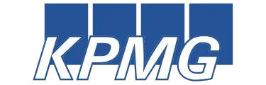 KPMG