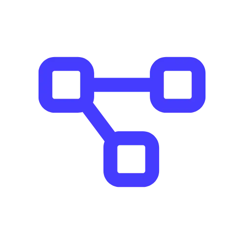 LP icon-1