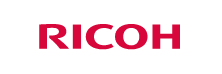 Ricoh