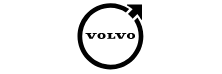 vovlo-new-logo-300x100-1