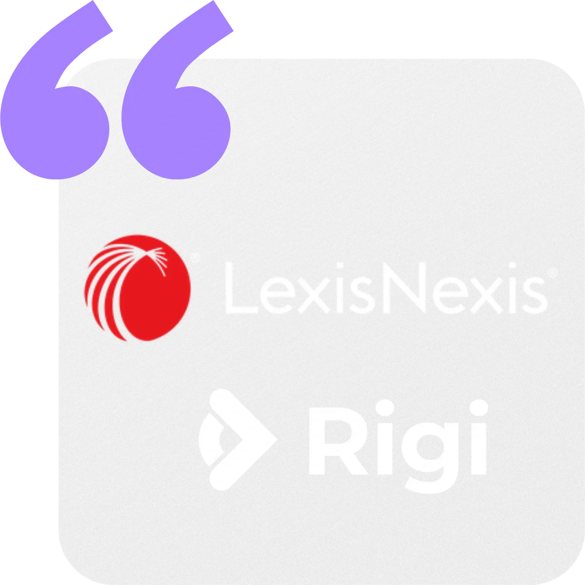 LexisNexis and Rigi Square (5)