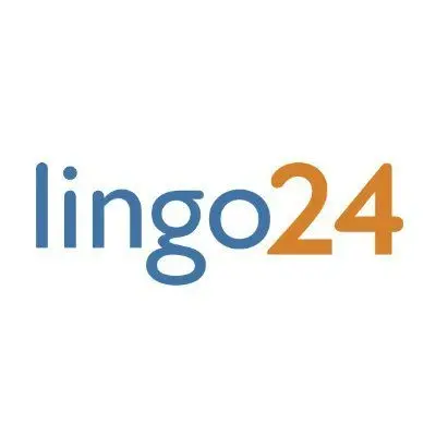 Lingo 24