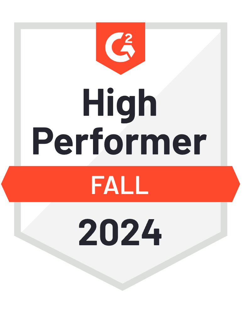 Localization_HighPerformer_HighPerformer-1