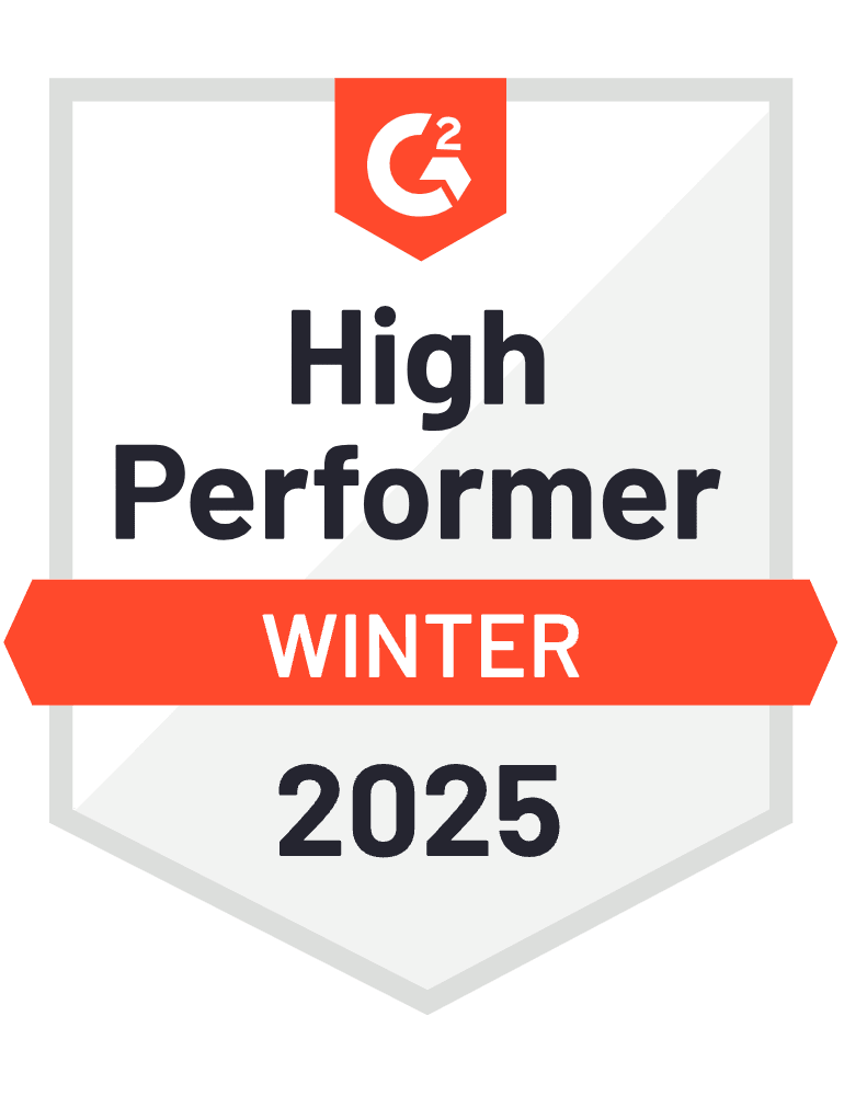 Localization_HighPerformer_HighPerformer-2