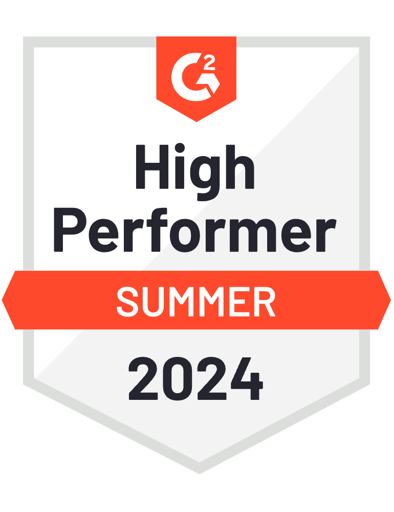 Localization_HighPerformer_HighPerformer