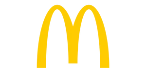 McDonalds
