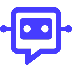 Message bot
