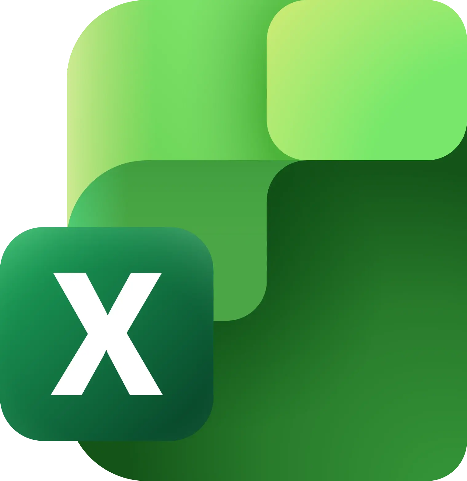 Microsoft_Office_Excel