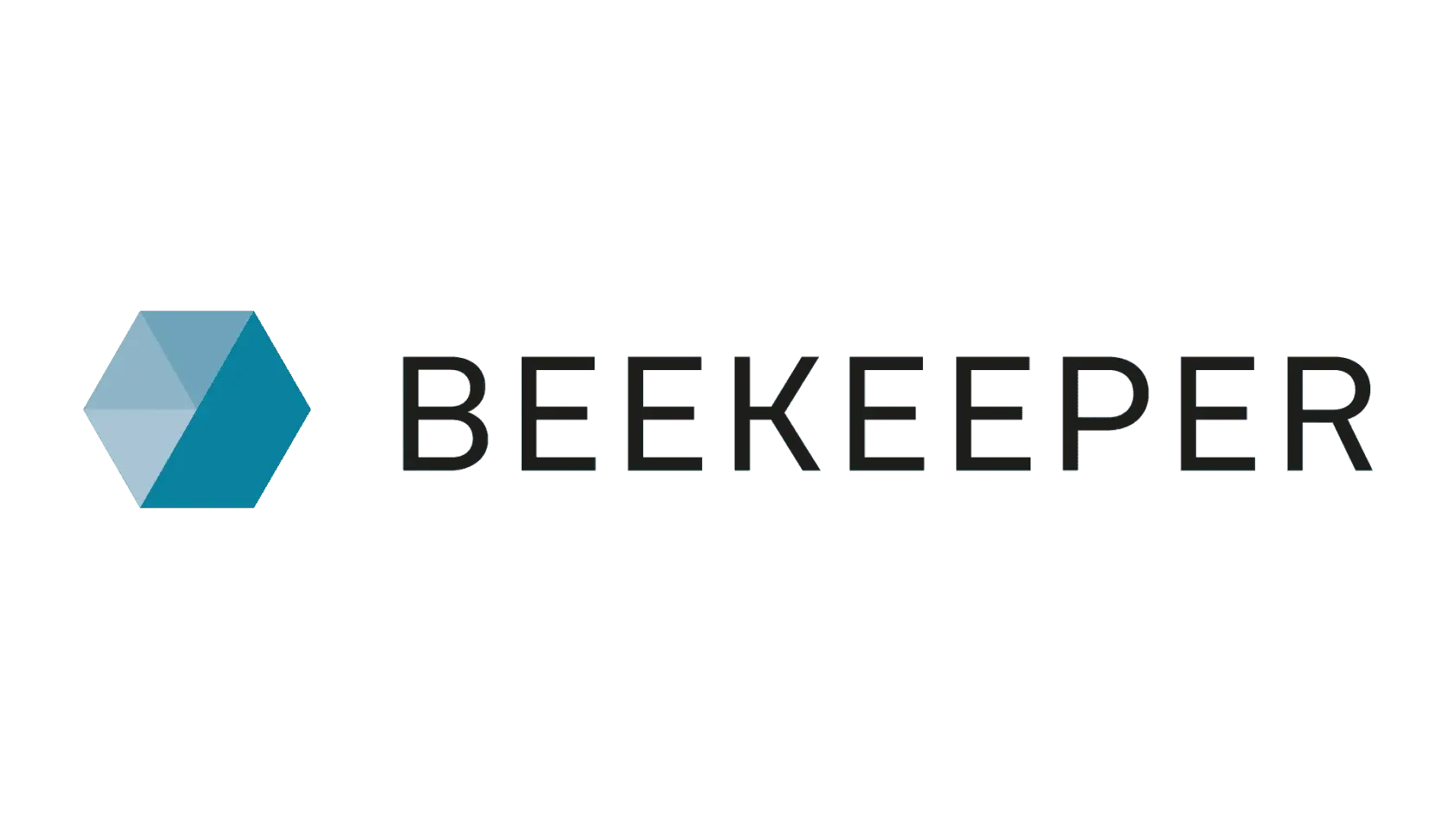 Beekeeper