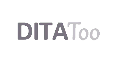 DitaToo