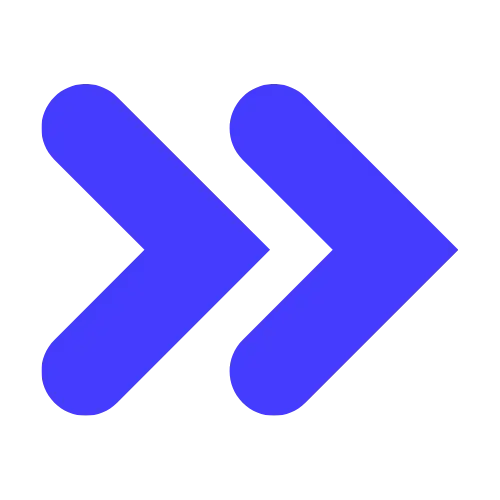 Policy page icons - 500 x 500