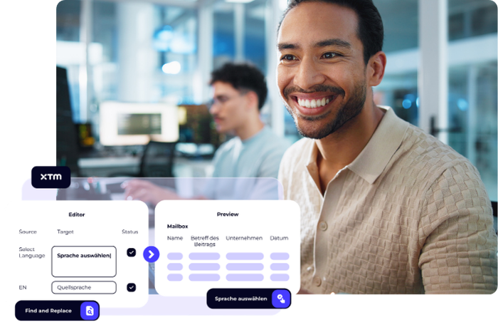 Rigi hero  in context translation