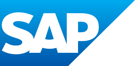 SAP_2011_logo