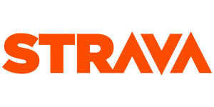 STRAVA