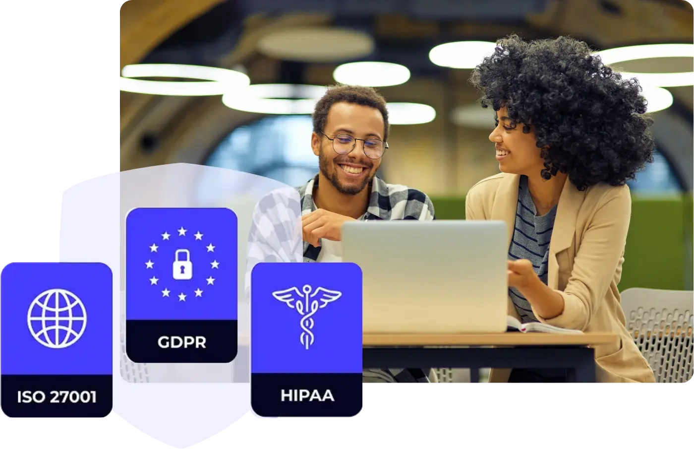 Security badges v2 - webp