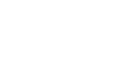 Shure-Logo-white